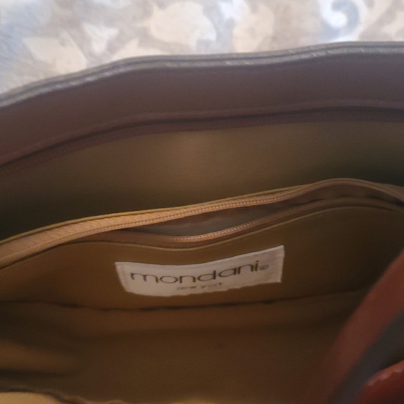 Mondani purse - Picture 5 of 5